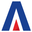 implementacionesi.com.ar