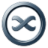 mindgtc.com
