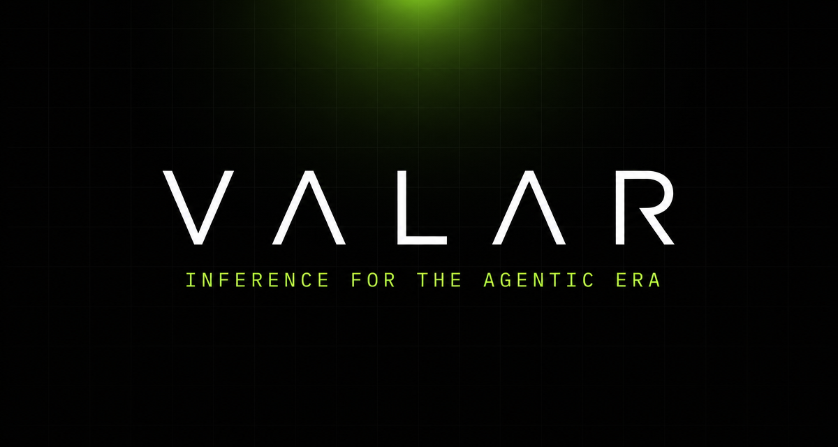 valarhq.ai
