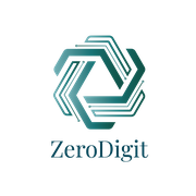 ZeroDigit