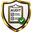 taxcomppro.com