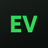 evstrategyhub.com