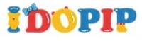 IDOPIP Clothing Sale