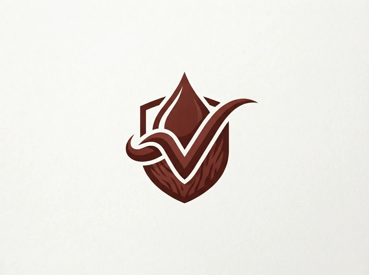 Varathane Wood Stain, Polyurethane Official Website
