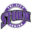 jrstormhockey.com