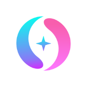 multens.com