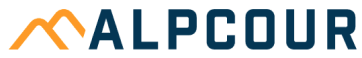 Home - Alpcour