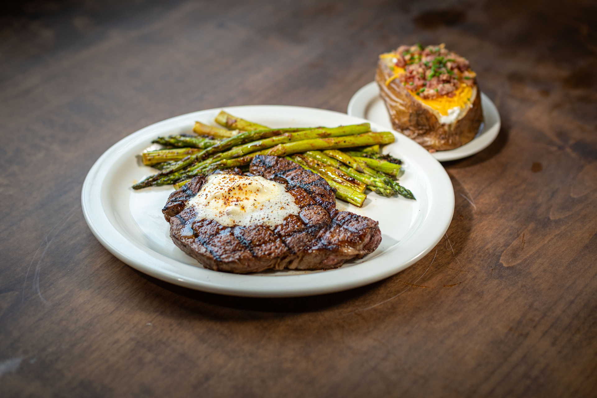heitmillersteakhouse.com