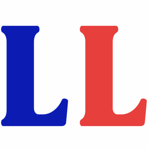 Houston Personal Injury Attorneys | Call For A Free Case Review