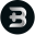 bithealth.io