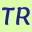 toolsrail.com