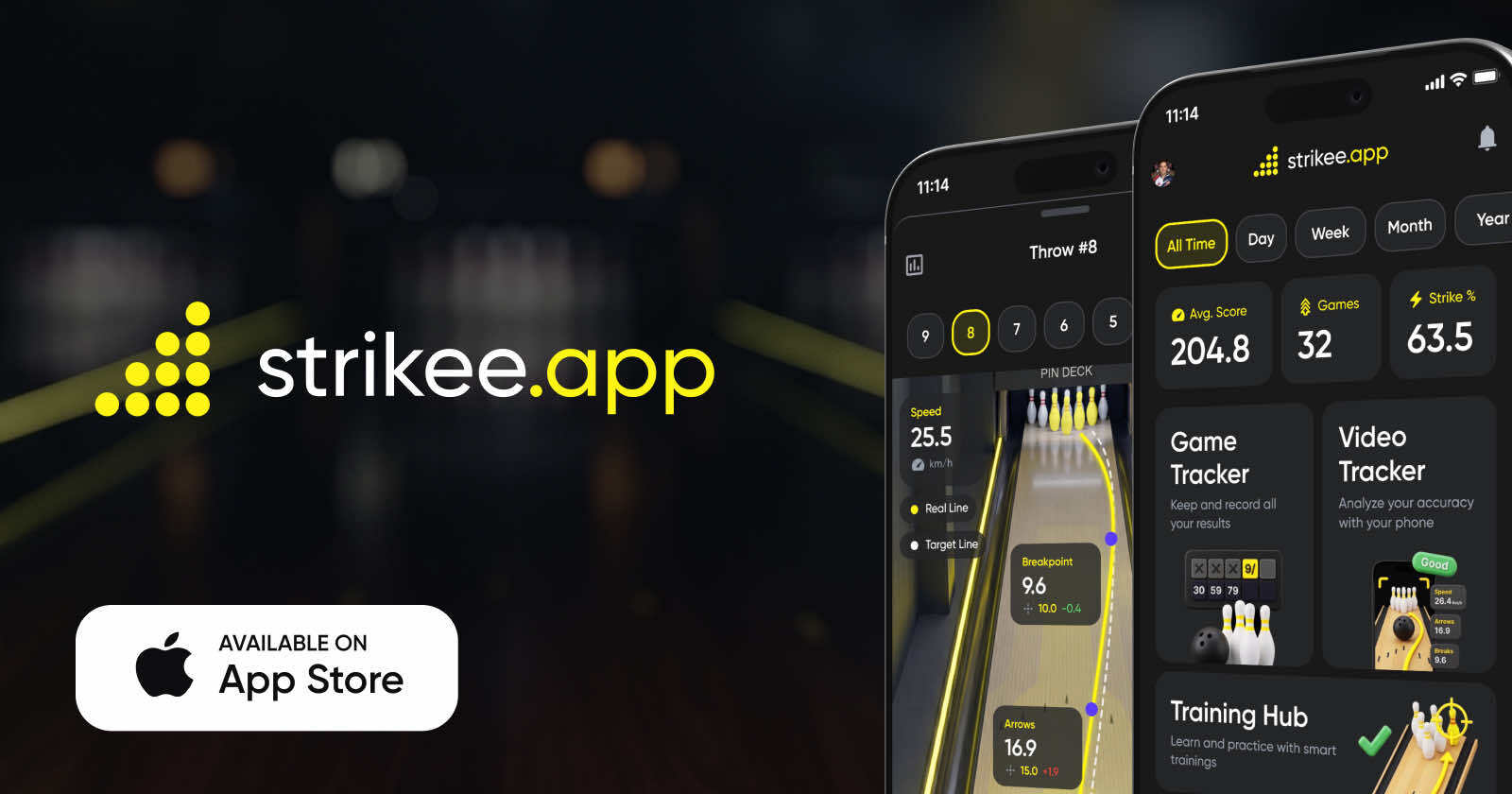 strikee.app