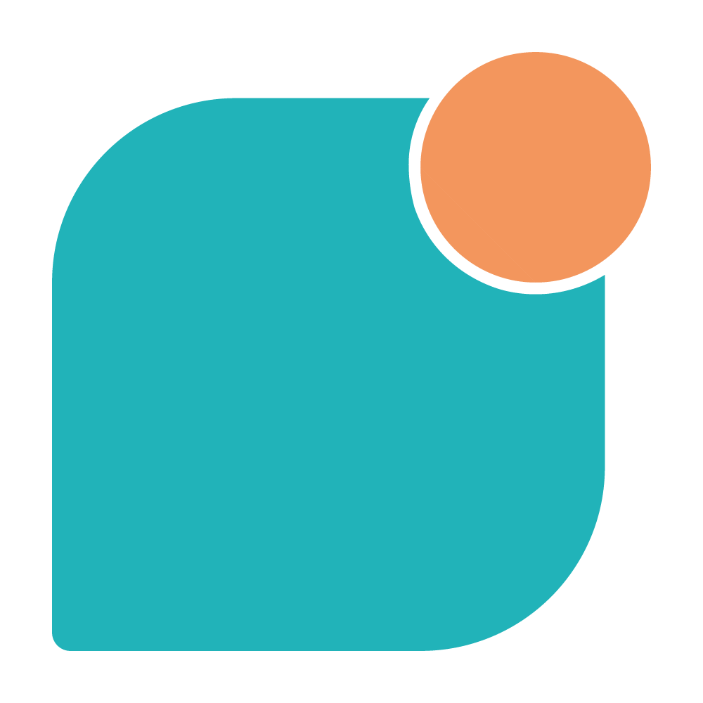 Whatslink