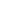 nibbana.com