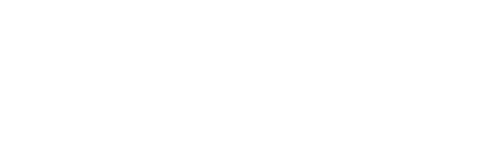 SnipeIT
