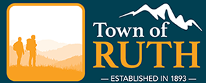 townofruthnc.gov