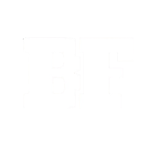 boundforge.com