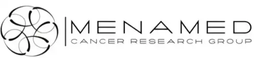 About Us - mcrg.net