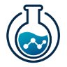 Santurce Software LLC