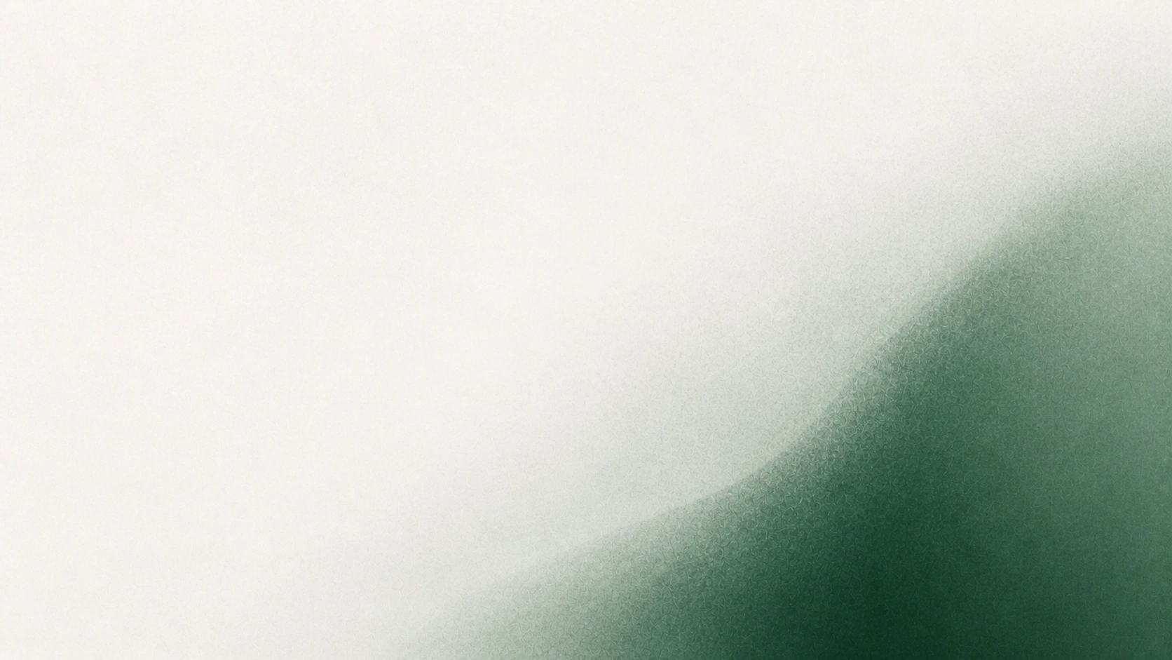 endurant.com.br