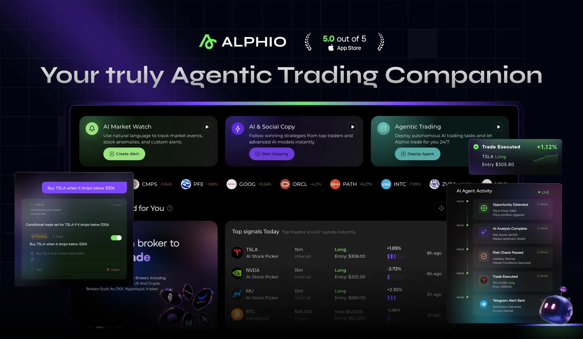 alphio.ai