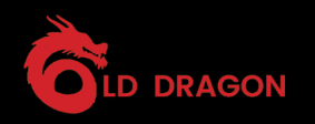 olddragonrestaurant.com