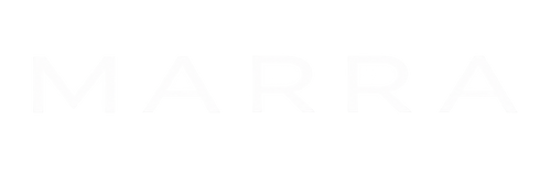 Marrakesh Arts