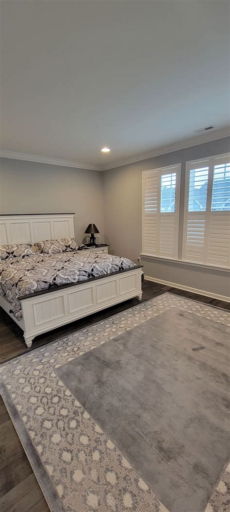 United Paint Pros LLC