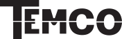 Industrial Control Solutions Ohio Kentucky Indiana - Temco, Inc.