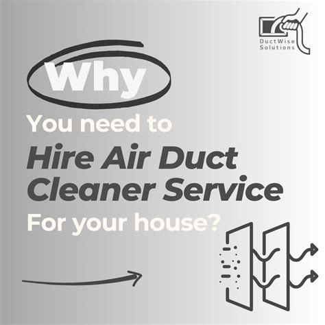 DuctWise Solutions
