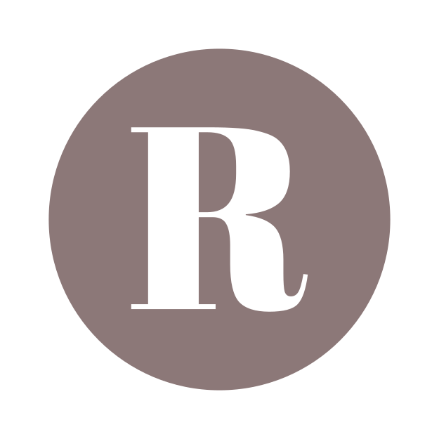 Reform Studio