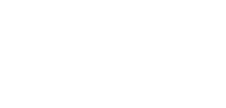 Arcadien*** Hôtel & Spa - SITE OFFICIEL – Les Arcs - Paradiski