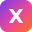 executecx.com