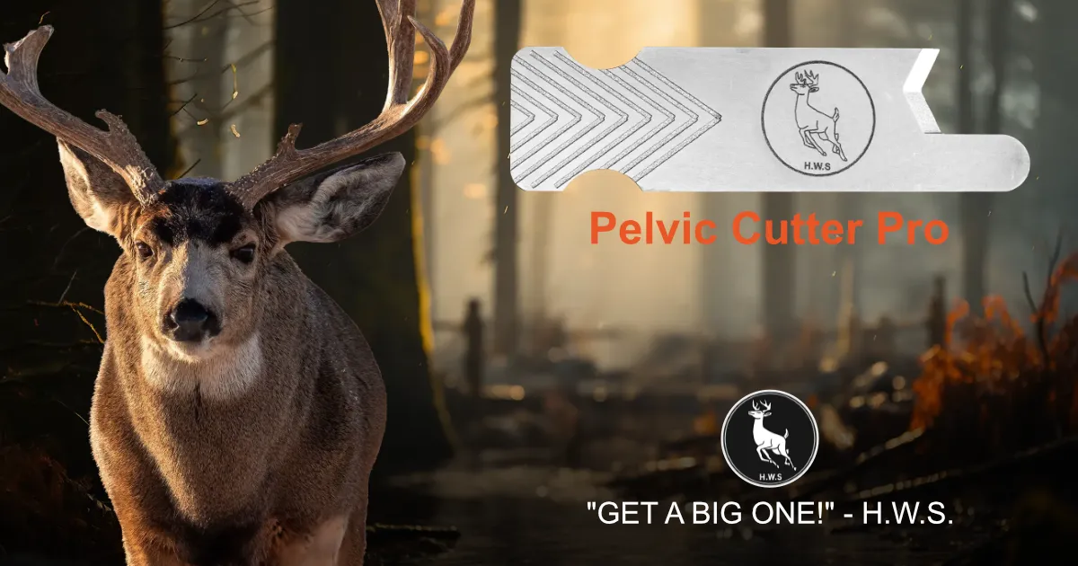 pelviccutterpro.com