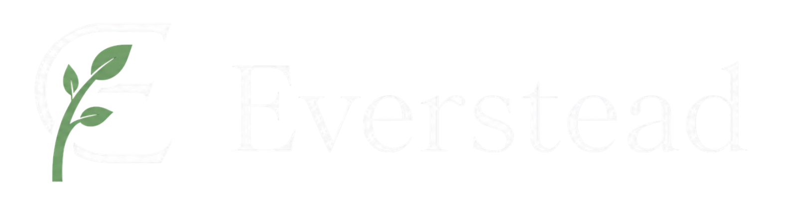Everstead