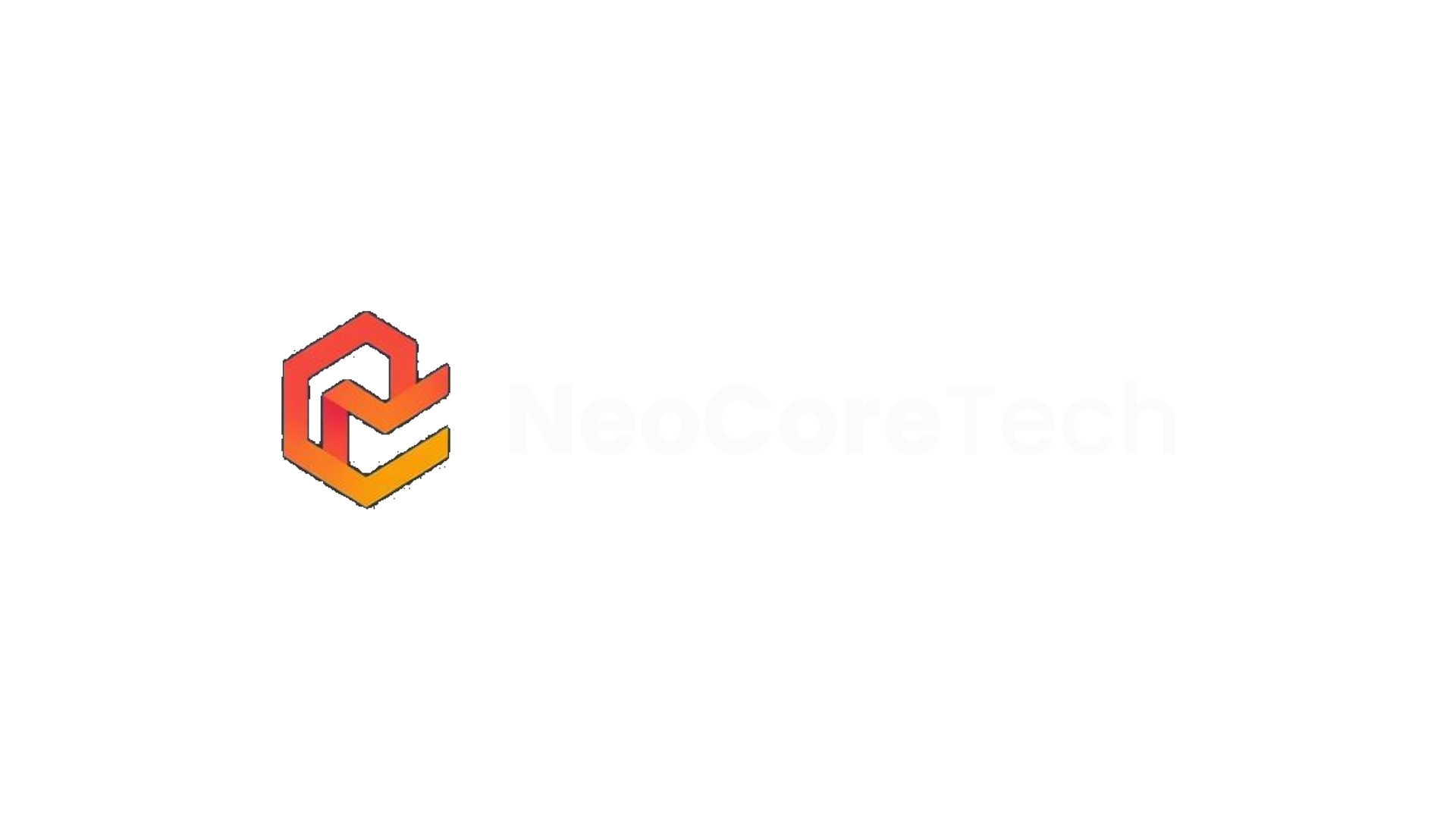 neocoretech.com.br