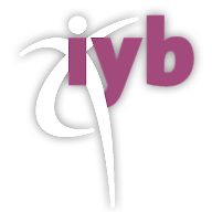 IYB
