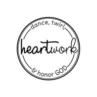heartworkwv.com