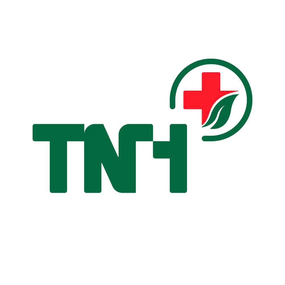 tnh.com.vn