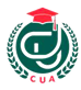 cityuniversity.edu.ng