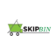 SkipBin