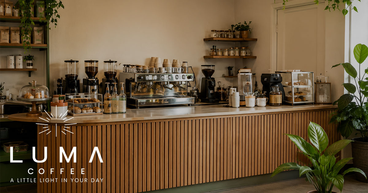 lumacoffeeatl.com