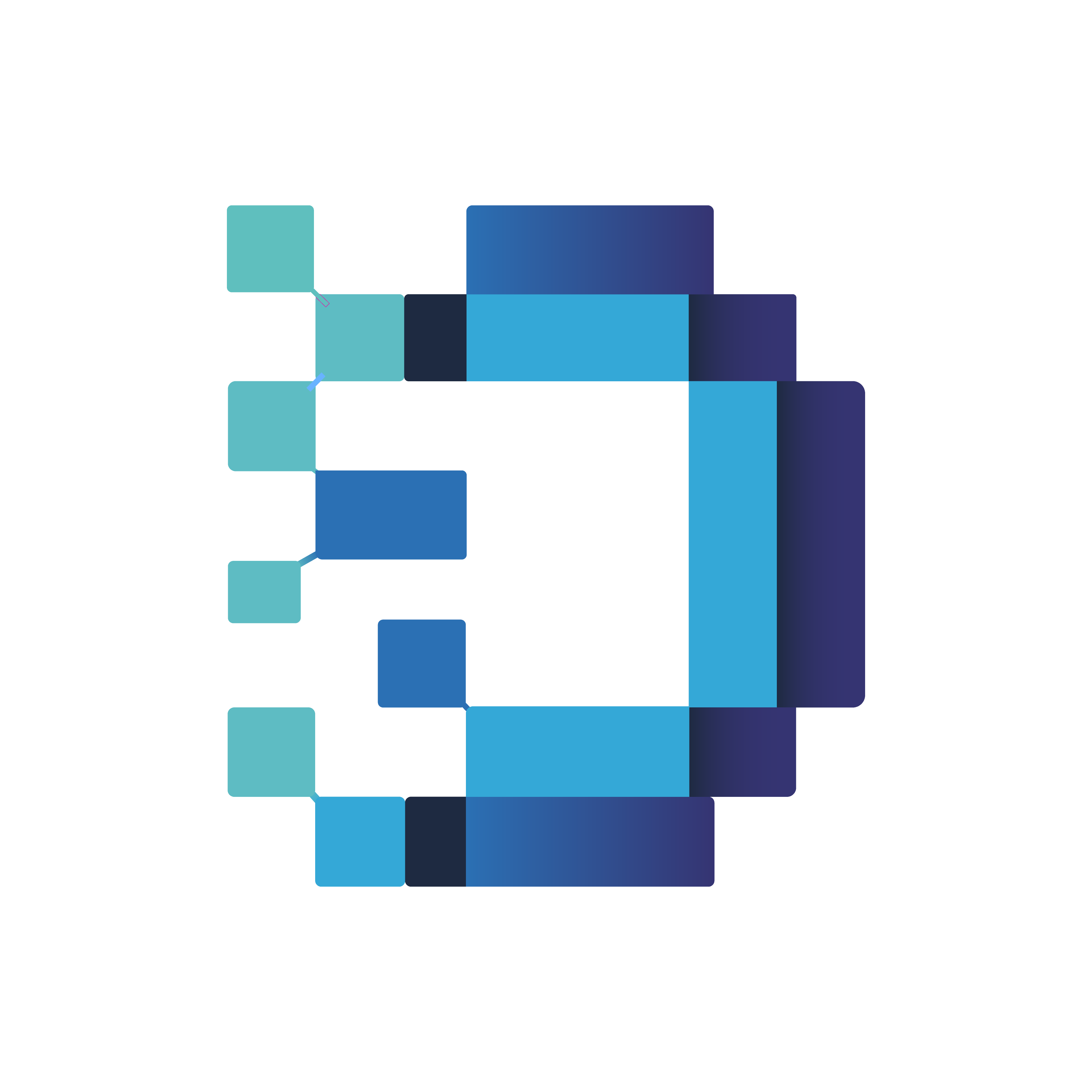 Digisensus