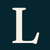 Liteo