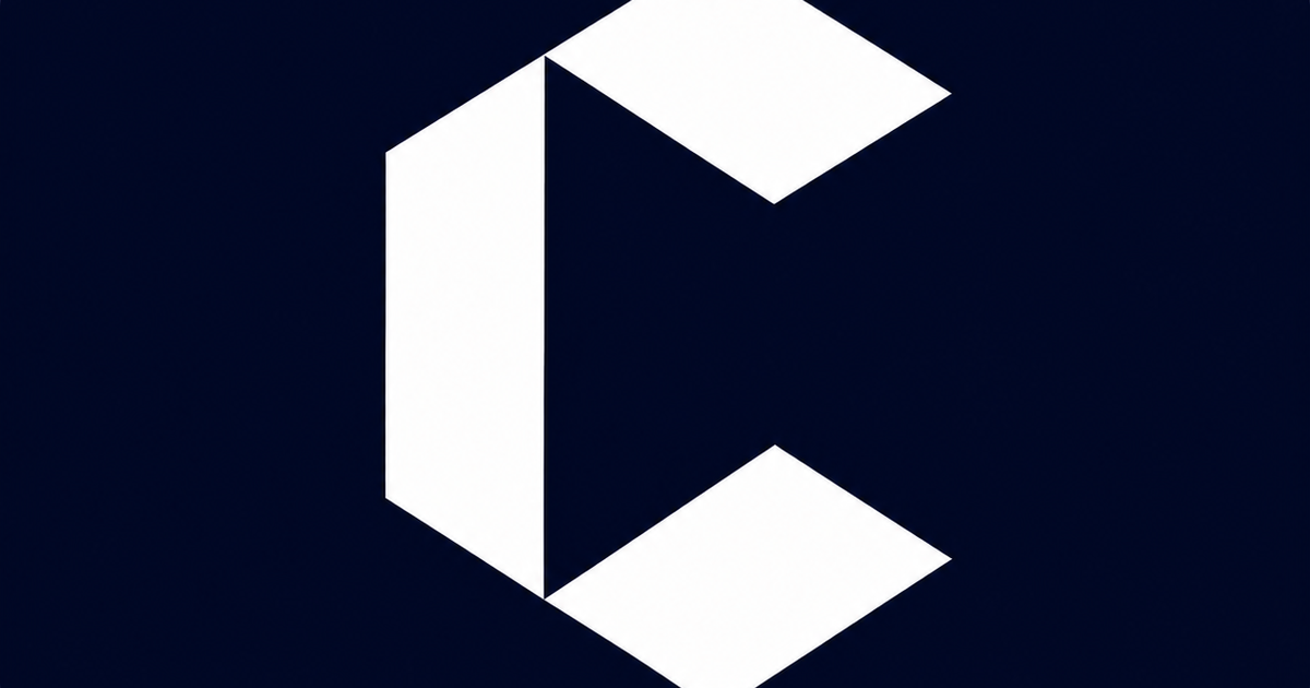 CAMBRA™