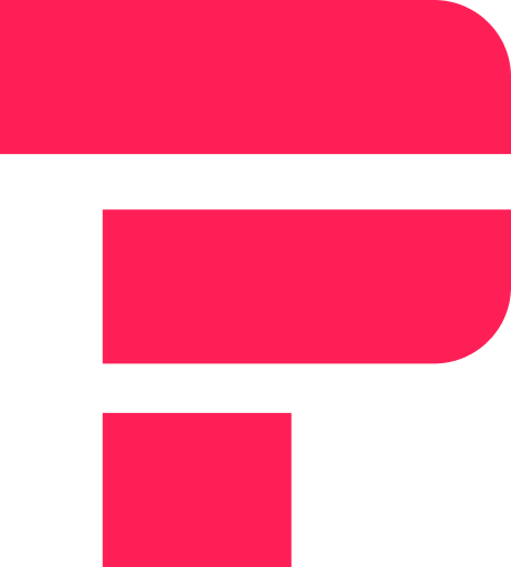 planymatic.com