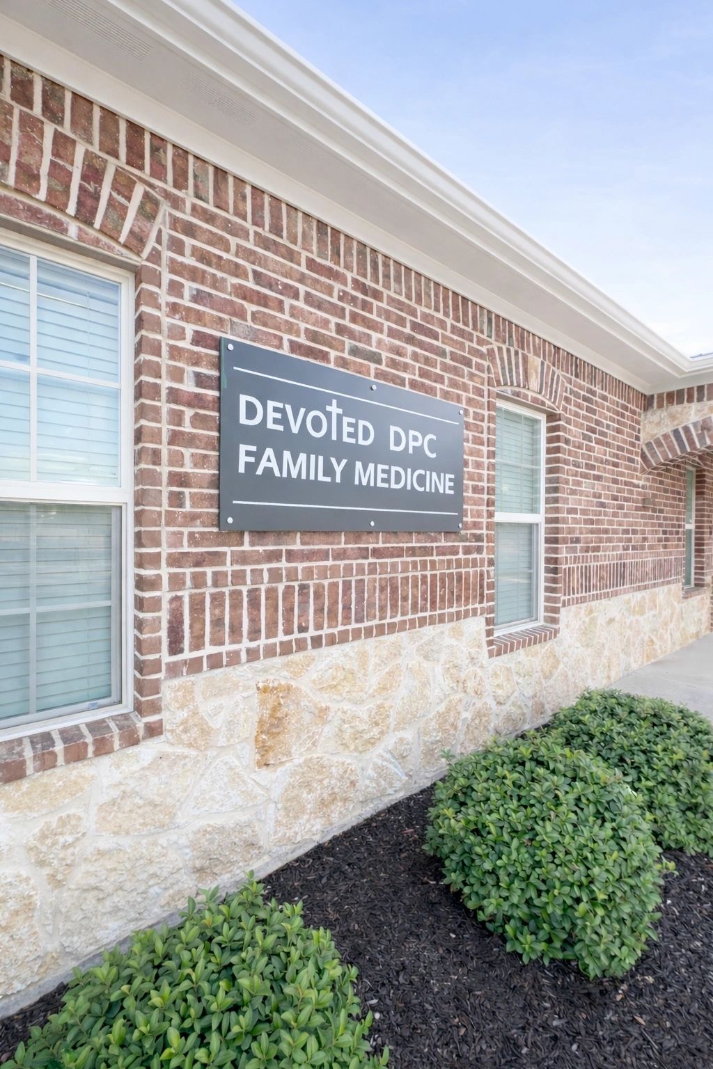 devoteddpc.com
