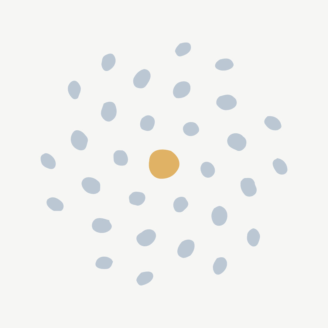 signalinternalmedicine.com