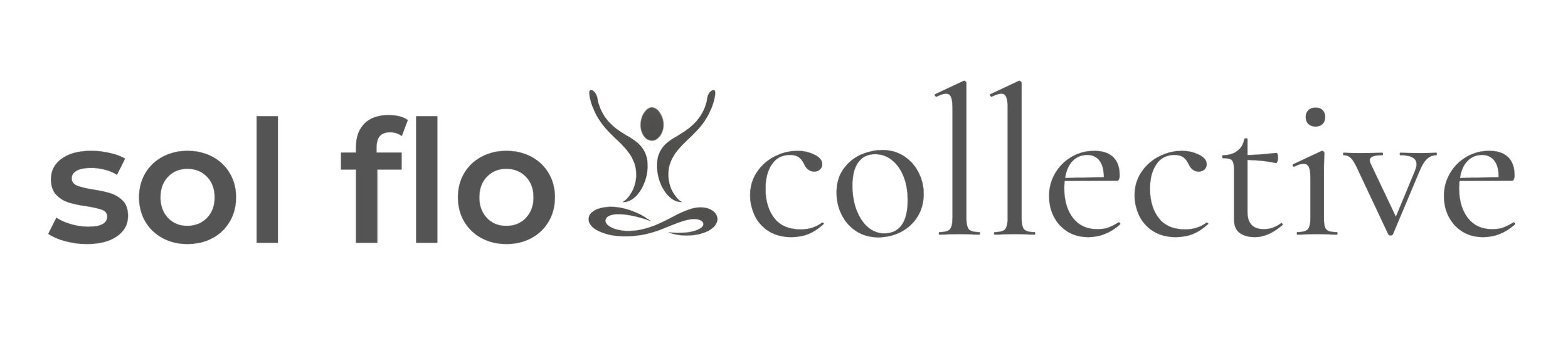 Sol Flo Collective