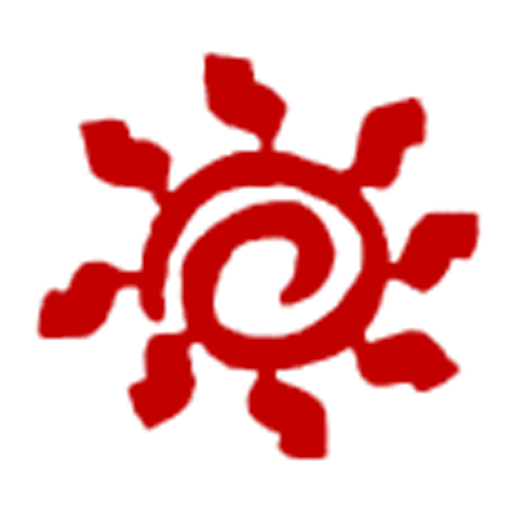 oxylife.org